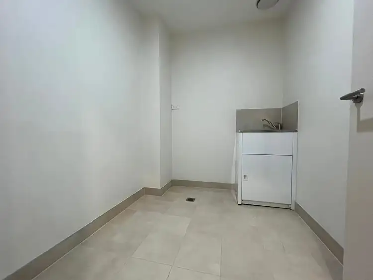 Second view of Homely apartment listing, 301/118 Princes Highway, Arncliffe NSW 2205