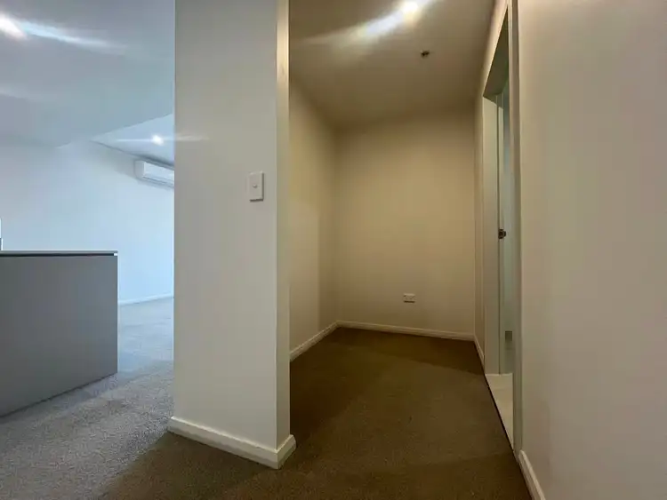 Third view of Homely apartment listing, 301/118 Princes Highway, Arncliffe NSW 2205
