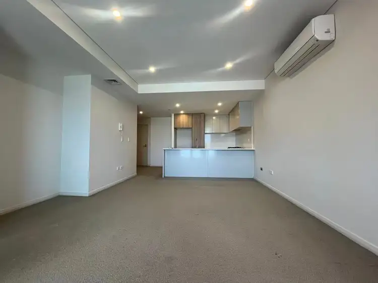Fourth view of Homely apartment listing, 301/118 Princes Highway, Arncliffe NSW 2205