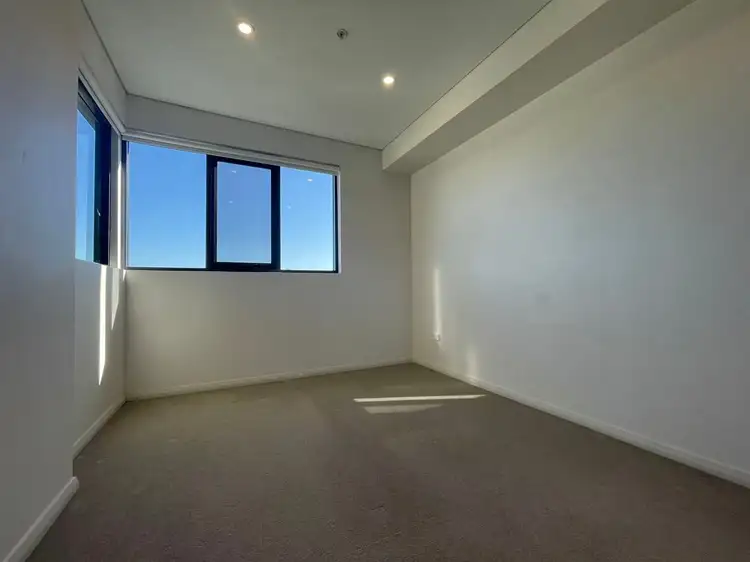 Fifth view of Homely apartment listing, 301/118 Princes Highway, Arncliffe NSW 2205