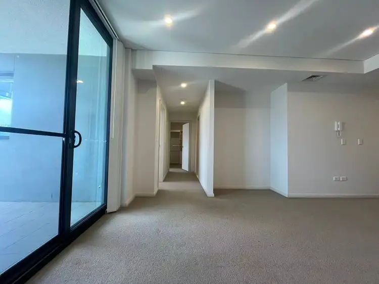 Fifth view of Homely apartment listing, 301/118 Princes Highway, Arncliffe NSW 2205
