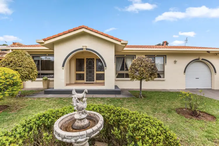 506 The Parade, Rosslyn Park SA 5072