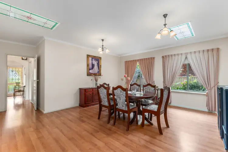 Fifth view of Homely house listing, 506 The Parade, Rosslyn Park SA 5072