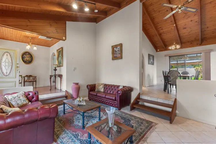 Sixth view of Homely house listing, 506 The Parade, Rosslyn Park SA 5072