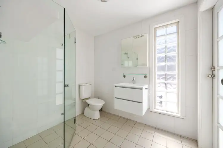 Fifth view of Homely house listing, 78 Bulwara Road, Pyrmont NSW 2009