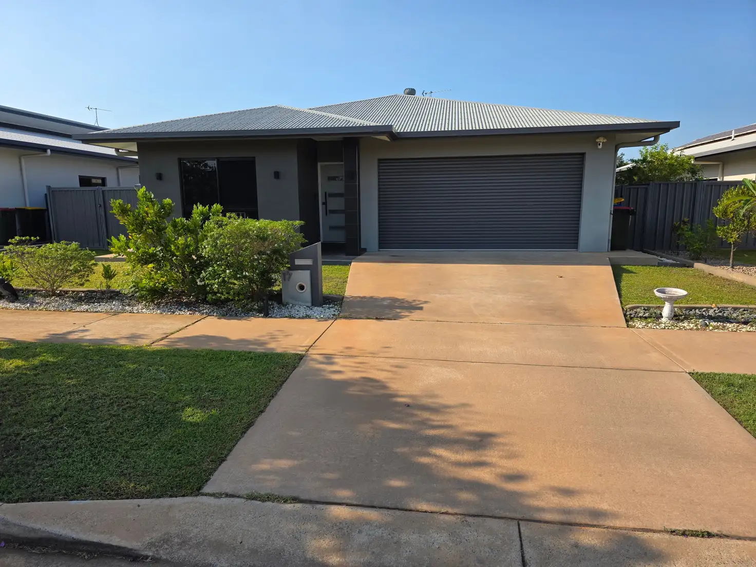 Main view of Homely house listing, 17 Letts Crescent, Berrimah NT 828