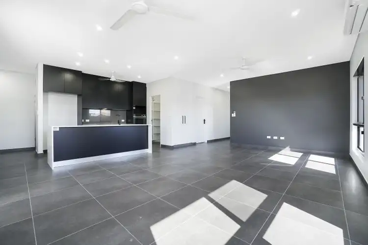 Third view of Homely house listing, 17 Letts Crescent, Berrimah NT 828
