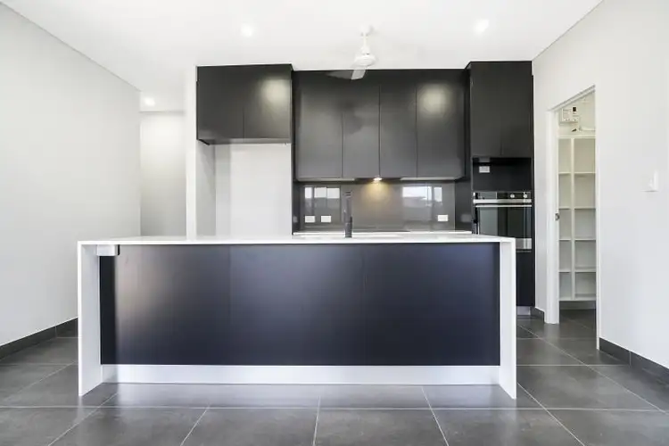 Fourth view of Homely house listing, 17 Letts Crescent, Berrimah NT 828