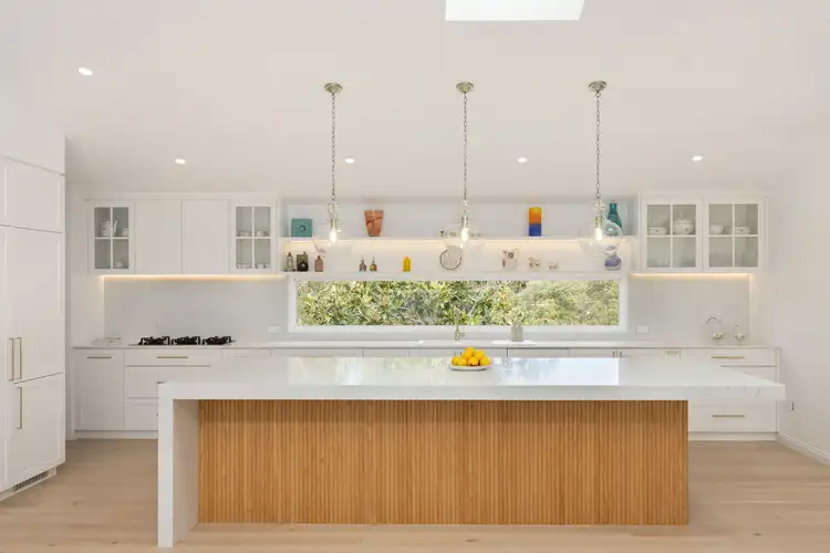 Third view of Homely house listing, 24 Rowena Road, Narraweena NSW 2099