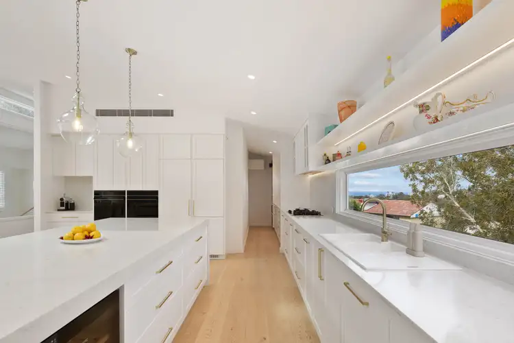 Fourth view of Homely house listing, 24 Rowena Road, Narraweena NSW 2099