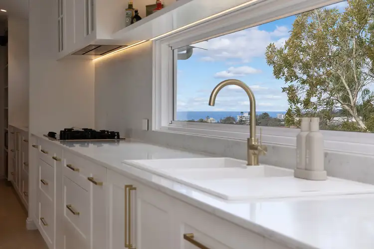 Fifth view of Homely house listing, 24 Rowena Road, Narraweena NSW 2099