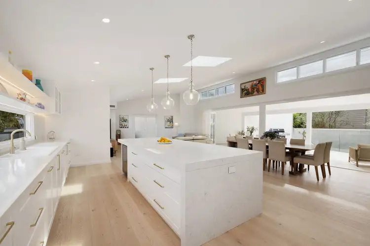 Sixth view of Homely house listing, 24 Rowena Road, Narraweena NSW 2099