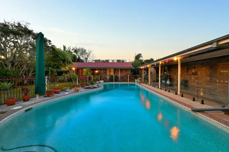Third view of Homely house listing, 110 Banksia Street, Botany NSW 2019