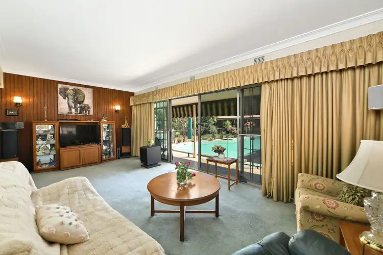 Sixth view of Homely house listing, 110 Banksia Street, Botany NSW 2019