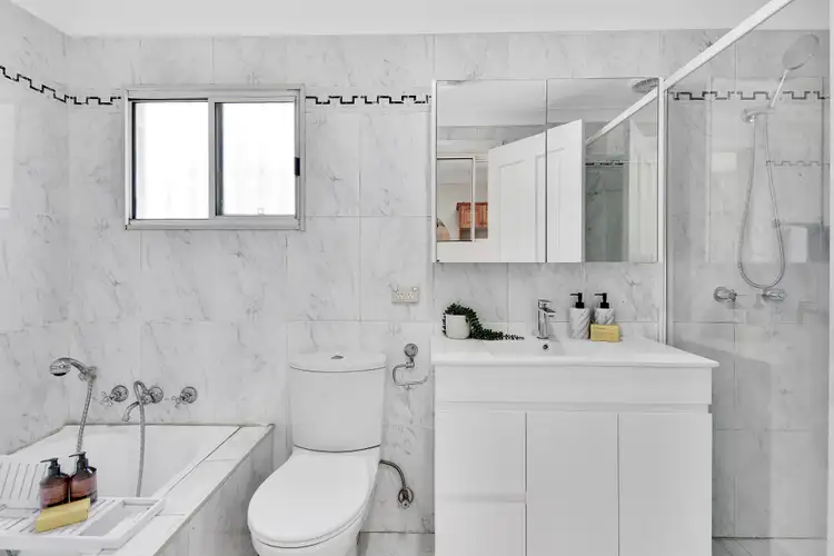 Fifth view of Homely house listing, 230 Victoria Road, Marrickville NSW 2204