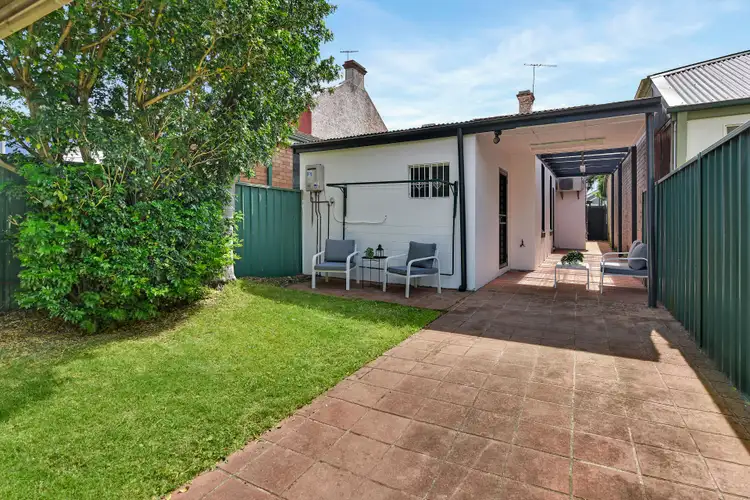 Sixth view of Homely house listing, 230 Victoria Road, Marrickville NSW 2204