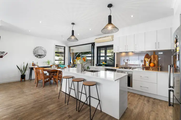 Third view of Homely house listing, 29a Cleve Street, Mansfield Park SA 5012