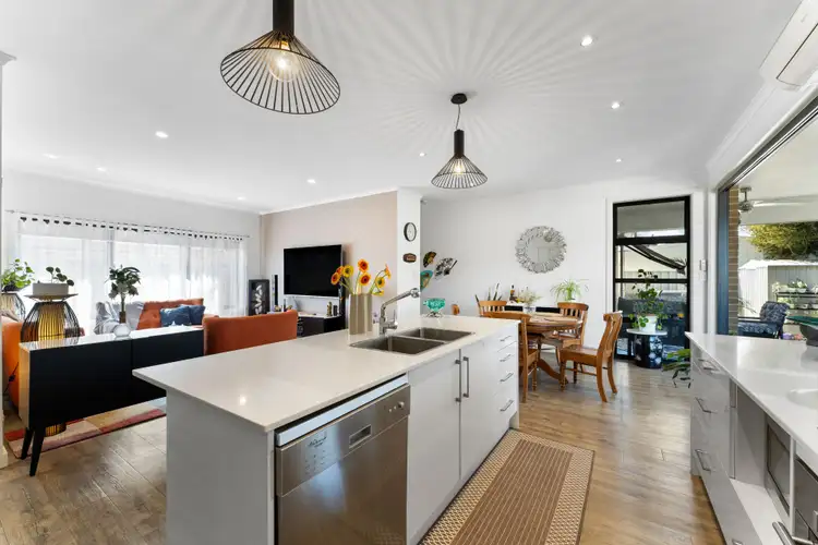 Fourth view of Homely house listing, 29a Cleve Street, Mansfield Park SA 5012