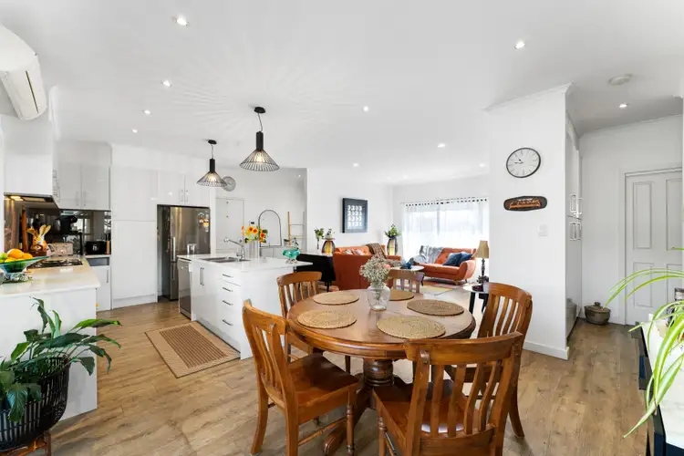 Fifth view of Homely house listing, 29a Cleve Street, Mansfield Park SA 5012