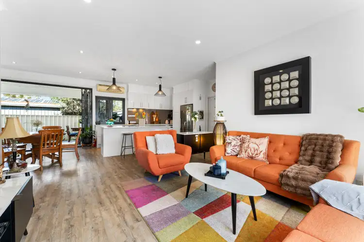 Sixth view of Homely house listing, 29a Cleve Street, Mansfield Park SA 5012