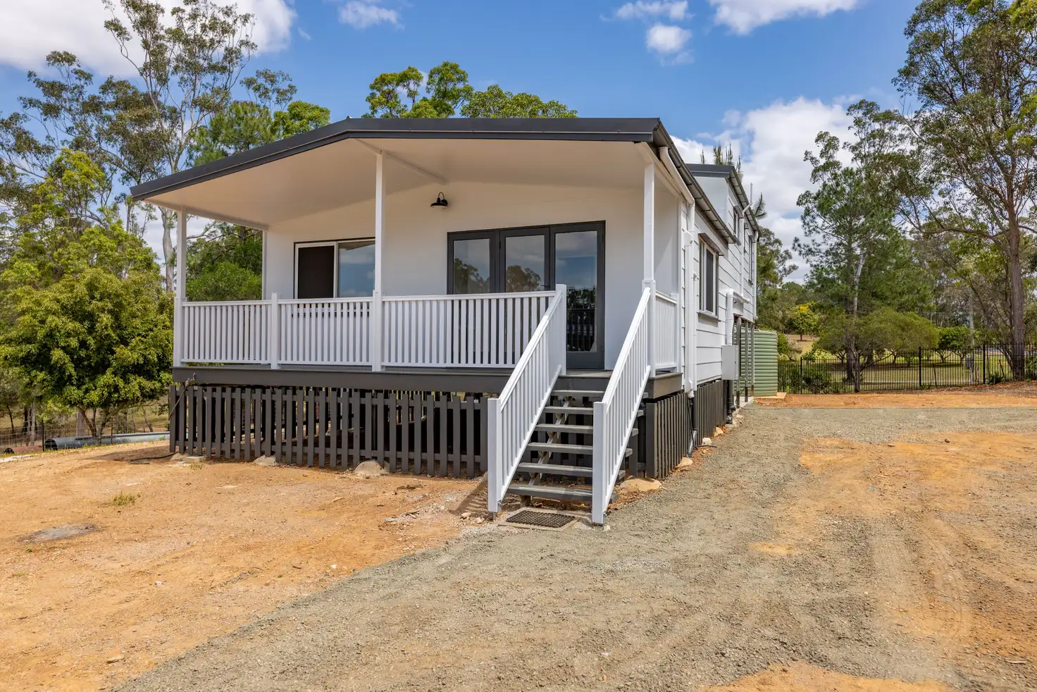 Main view of Homely house listing, 1/79 W Lindsay Road, Wamuran QLD 4512