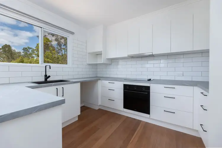 Third view of Homely house listing, 1/79 W Lindsay Road, Wamuran QLD 4512