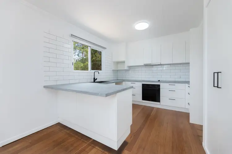 Fourth view of Homely house listing, 1/79 W Lindsay Road, Wamuran QLD 4512
