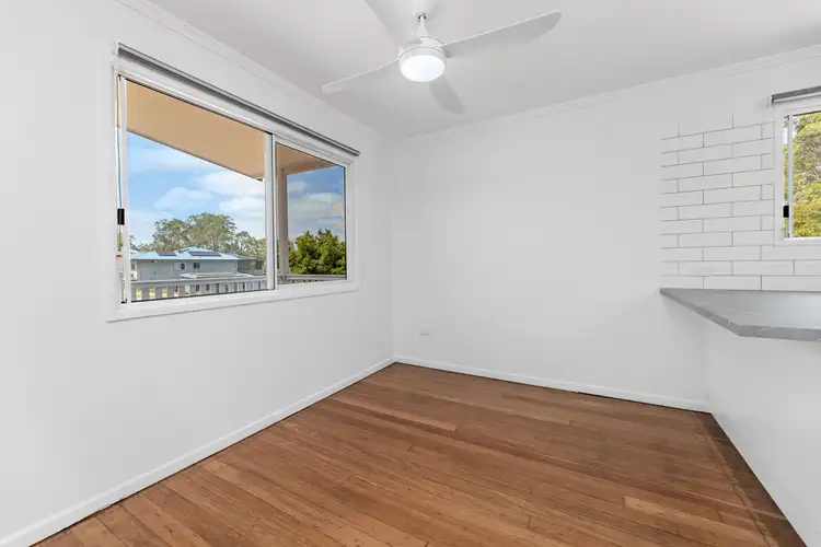 Fifth view of Homely house listing, 1/79 W Lindsay Road, Wamuran QLD 4512