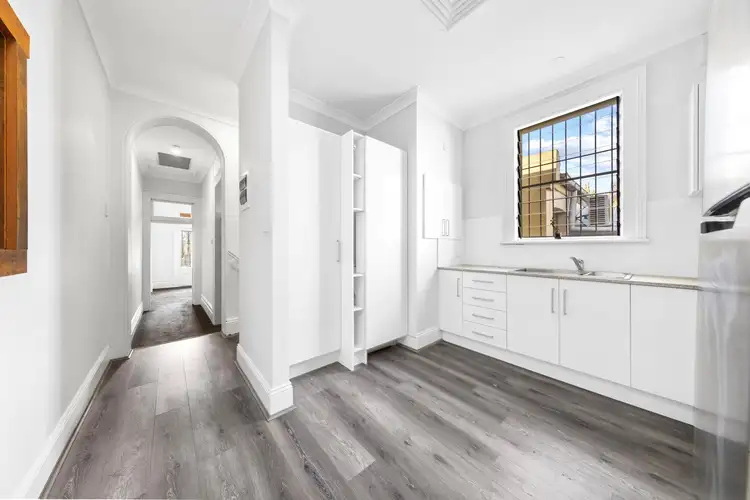 Sixth view of Homely house listing, 170 St Johns Road, Glebe NSW 2037