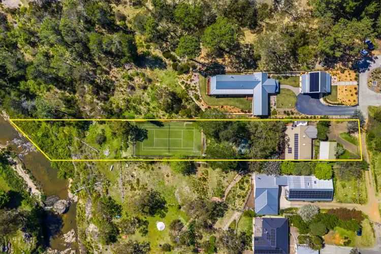 30 Oldbury Street, Berrima NSW 2577
