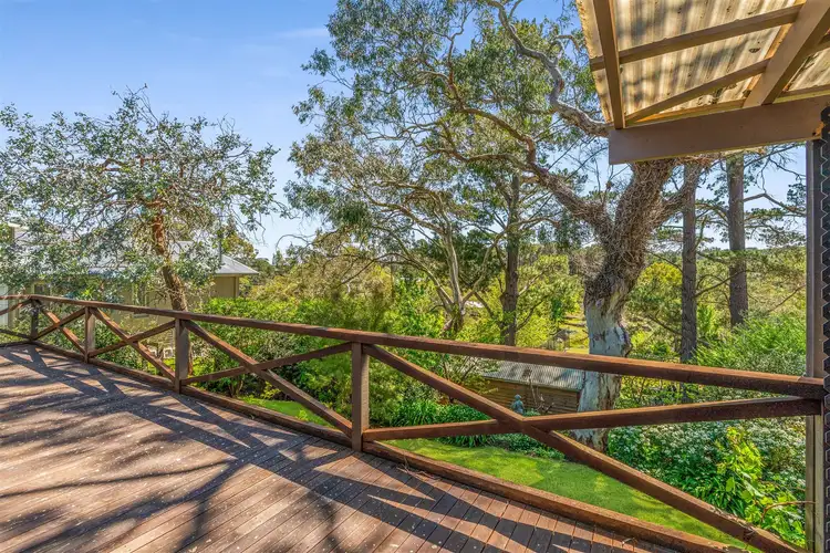 Fifth view of Homely house listing, 30 Oldbury Street, Berrima NSW 2577