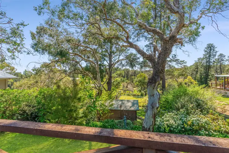 Sixth view of Homely house listing, 30 Oldbury Street, Berrima NSW 2577