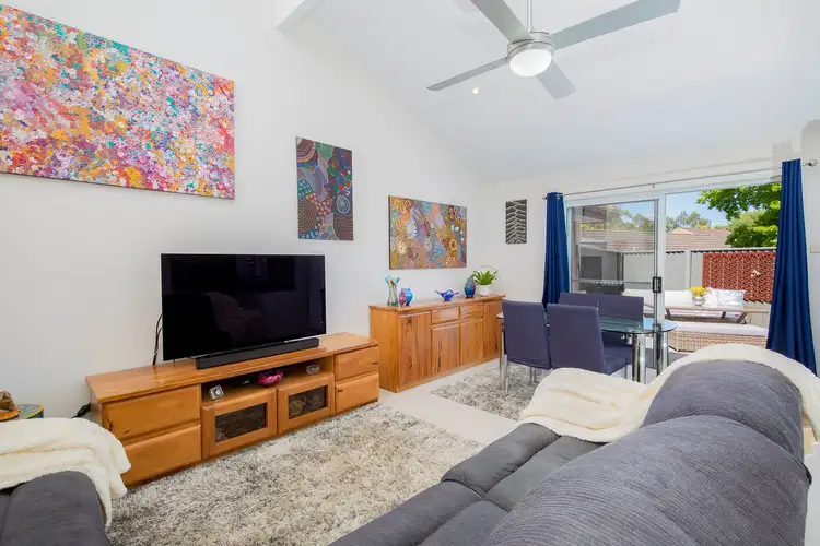 Fifth view of Homely villa listing, 5/157 Croudace Road, Elermore Vale NSW 2287