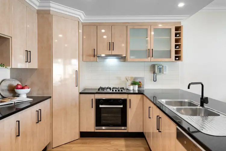 Fifth view of Homely house listing, 7B West Street, Hectorville SA 5073