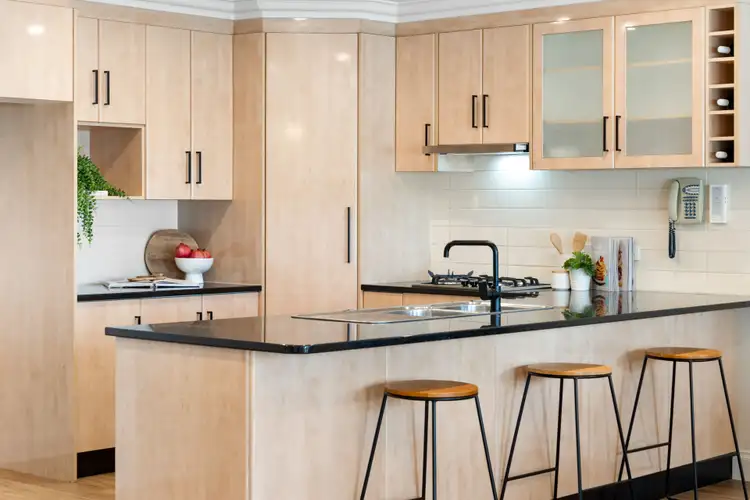 Sixth view of Homely house listing, 7B West Street, Hectorville SA 5073