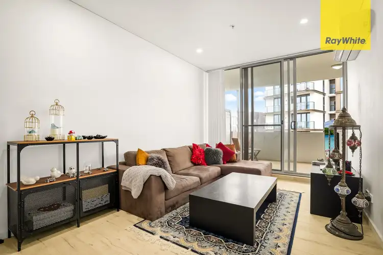 23 Hassall Street
