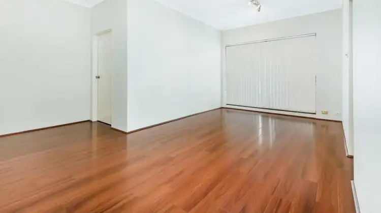 Second view of Homely unit listing, 15/6 Watkin Street, Rockdale NSW 2216