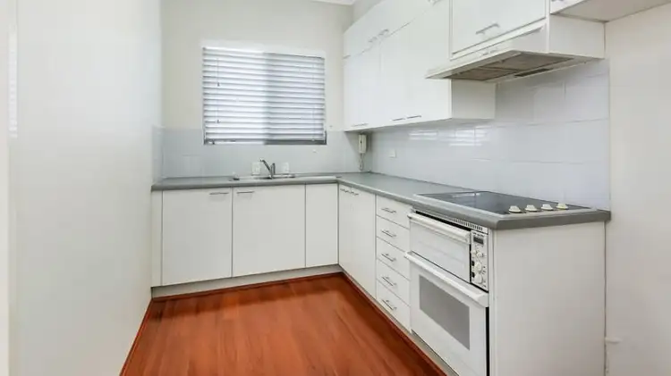 Third view of Homely unit listing, 15/6 Watkin Street, Rockdale NSW 2216