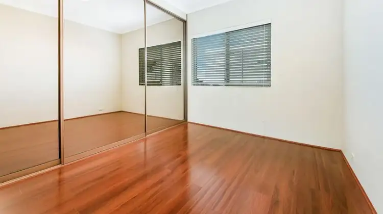 Fifth view of Homely unit listing, 15/6 Watkin Street, Rockdale NSW 2216