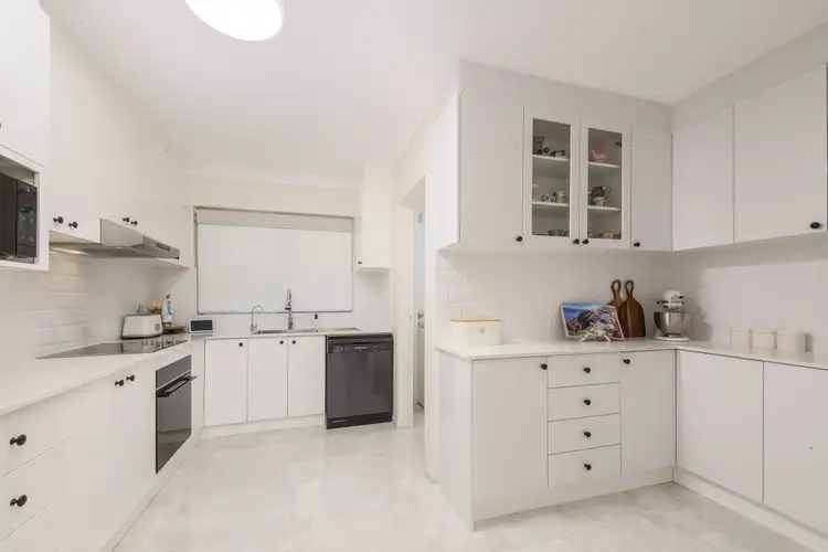 Third view of Homely unit listing, 14/16 Dellwood Street, Bankstown NSW 2200