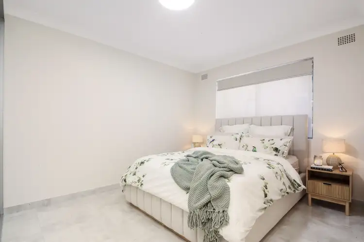 Fourth view of Homely unit listing, 14/16 Dellwood Street, Bankstown NSW 2200
