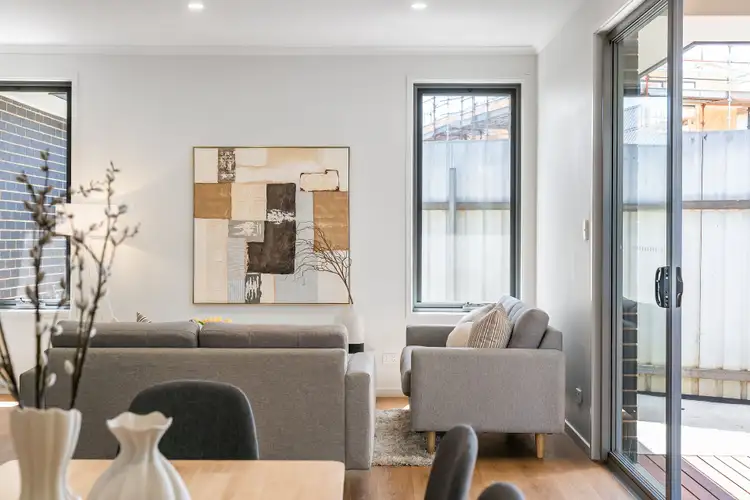 Fifth view of Homely house listing, 11B Trumper Avenue, Parafield Gardens SA 5107