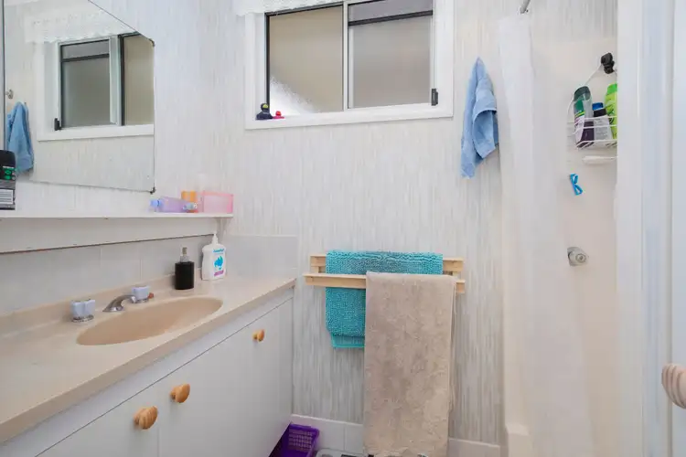 Sixth view of Homely unit listing, 239/1126 Nelson Bay Road, Fern Bay NSW 2295