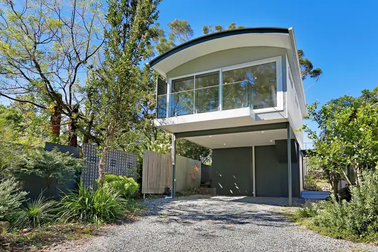 23A Tunnel Road, Helensburgh NSW 2508