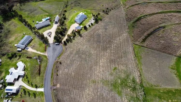 Sixth view of Homely land listing, 14 Rosella Place, Inverell NSW 2360