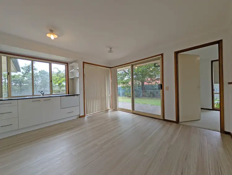 Fourth view of Homely house listing, 21 Eden Grove, Erina NSW 2250