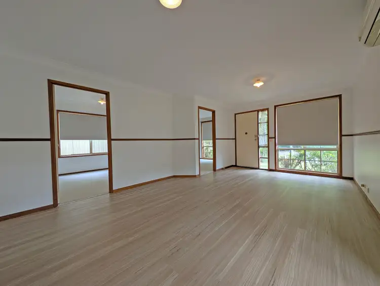 Fifth view of Homely house listing, 21 Eden Grove, Erina NSW 2250