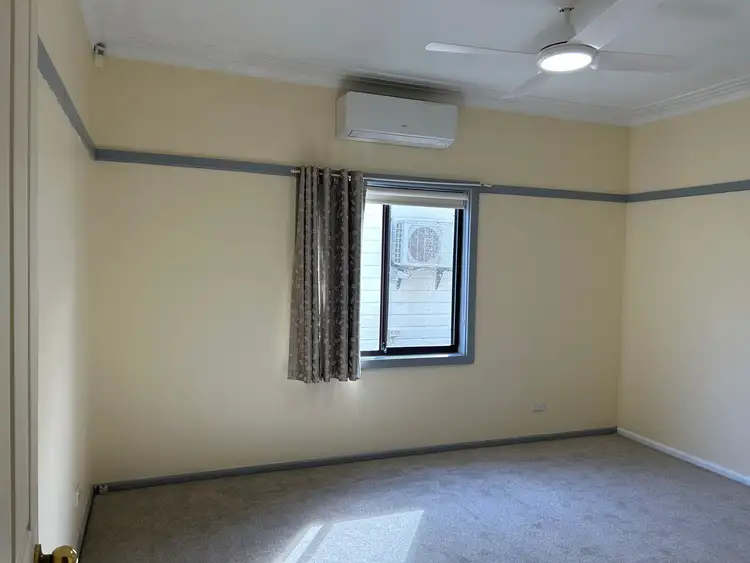 Fifth view of Homely house listing, 68 Josephine Street, Riverwood NSW 2210