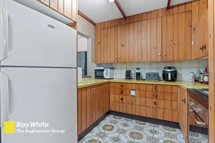 Third view of Homely house listing, 17 Archibald Street, Belmore NSW 2192