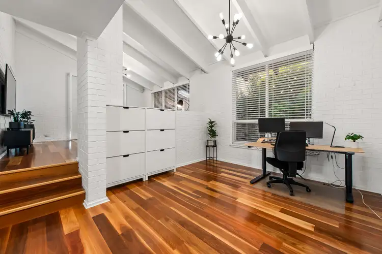 Sixth view of Homely house listing, 14 Waratah Way, Stonyfell SA 5066